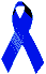 Blue Ribbon Campaign